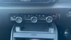 Citroen C4 100kW Shine Plus 50kWh 5dr Auto Electric Hatchback